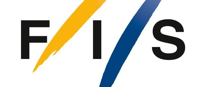 FIS logo